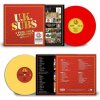 U.K. Subs: A Punk Rock anthology 1978-2017 (Coloured Vinyl) - 2Vinyl (LP)