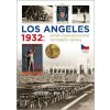 Los Angeles 1932