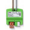 LOXONE Nano Motor Controller Tree (100473)