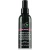 HS MILANO No Yellow Anti-Yellow Conditioner Spray 150 ml kondicionér Blond vlasy Šedivé vlasy odfarbené vlasy unisex