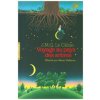 Voyage au pays des arbres