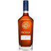 Metaxa 12* 40% 0,7l (čistá fľaša)