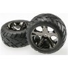 Traxxas kolo 2.8
