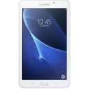 Samsung Galaxy Tab SM-T280NZWAXEZ