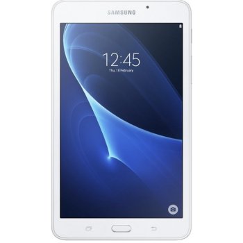 Samsung Galaxy Tab SM-T280NZWAXEZ