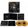 Soundtrack: Demon's Souls - Shunsuke Kida LP