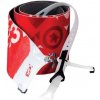 Stoupací pásy G3 Splitboard LT universal M/L
