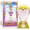 Anna Sui Sky Toaletná voda 5ml, dámske
