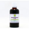 Herbárius Harpagofyt ležatý tinktúra 50 ml
