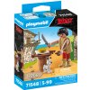 PLAYMOBIL 71548 Asterix: Osolemirnix