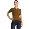 SPORTFUL-Monocrom w jersey, liquorice Mix M