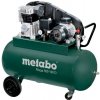Metabo Mega 350-100 D 601539000