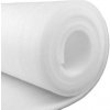 Podložka Mirelon 3 mm PE pena (25 m2/bal) - 25,00 m2