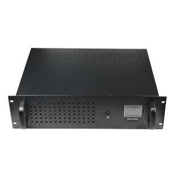 Gembird UPS-RACK-1500