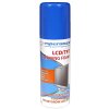 Esperanza ES101 Čistiaca pena na LCD / TFT 100 ml