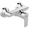 Sprchová batéria Ideal Standard Connect Air 150 mm chróm A7032AA