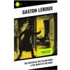 The Mystery of the Yellow Room & The Secret of the Night