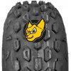 Sun-f A-015 145/70 -6 18F TL