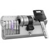MUL-T-LOCK ClassicPRO - Cylindrická vložka, 4. bezpečnostná trieda, 5 kľúčov, 75 (30x45) mm