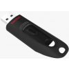 SanDisk Ultra Flash Drive 512GB USB