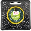 Carp Zoom Maxi Lead Split Shot sada oloviek 150g