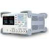 UNI-T UDP3305C