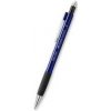 Mechanická tužka Faber-Castell Grip 1345 0,5 mm, tm. modrá