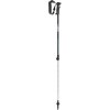 Detské teleskopické palice Leki Legacy Junior regal blue-darkblue-cyna 80-110cm