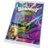 PANINI Italian Brainrot Skifidol Cosmic Hallucination TCG starter set