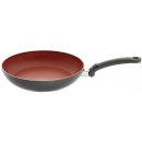 Fissler Nepriľnavá panvica s povrchom thermosensitive SensoRed 20 cm