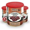 Sokol Falco MAX deluxe kocky srdca 800 g