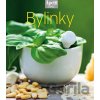 Bylinky - kuchařka z edice Apetit (20) - IDW
