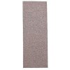 Perma Grit PGTFXT107