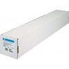 HP C2T53A 140 g/m2 914mmx22,9m folie
