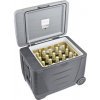 G21 Chladný a teplý 45 l, 12/240 V