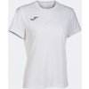 Joma Montreal Dámske funkčné tričko JO 901644 200