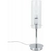 MTM1957-1 ITALUX Max moderné stolové svietidlo 1X60W E27 IP20