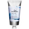 Soaphoria Zinkový krém na tělo a tvář Specialitka Soaphoria 75 ml