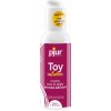 Pjur - Toy Lube 100 ml