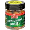 Chytil Boosterované boilies 130 g 20 mm Chiméra Red