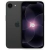 Apple iPhone 17e 256GB Black