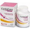 Cystocure Forte tablety, 30tbl. (psy a mačky)