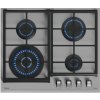 TEKA JZC 64322 ABC BK