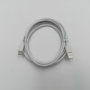PremiumCord ku31cf3w USB 3.1 C/M USB 2.0 A/M, 3A, 3m