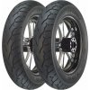 Pirelli NIGHT DRAGON F 130/70 R18 63V