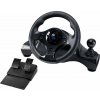 SUPERDRIVE Drive Pro GS750