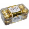 Ferrero Rocher the golden experience - 200 g