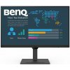 LCD monitor 31,5