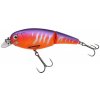 Wobler Abu Garcia Beast Hi-Lo Jointed Floating 9cm 22,4gr Red Tiger