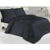 Súprava posteľnej bielizne Brotex prikrývka 200 cm x 240